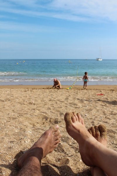 ^F6FAC18FEB03D9DD7AB9FBEF7E740EF215EF0C8625A8A5A99C^pimgpsh_fullsize_distr